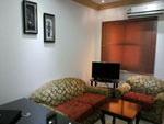 OUR OFFICE